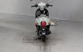 HONDA GIORNO AF77