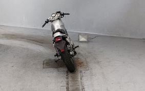 YAMAHA SRX600-1 1JK
