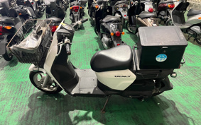 HONDA BENLY50 AA03