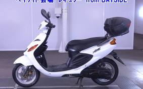 YAMAHA AXIS100