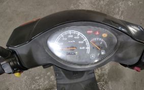 YAMAHA JOG DX SA56J