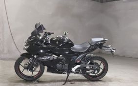 SUZUKI JIKUSA-SF150 ED11A