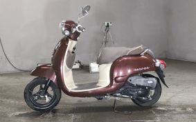 HONDA GIORNO AF70