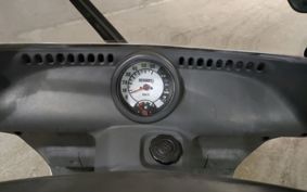 HONDA GYRO TA03
