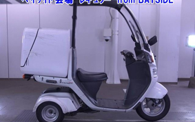 HONDA GYRO CANOPY-2