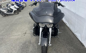 OTHER FLTRX1690