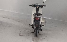 HONDA SUPER CUB100 HA06