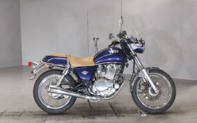 SUZUKI VOLTY NJ47A