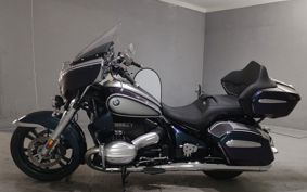 BMW R18 TRANCE  CONTINENTAL 0L41