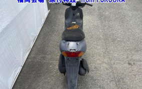 SUZUKI LETS2