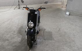 YAMAHA VOX SA31J