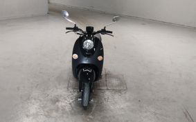 YAMAHA VINO SA37J