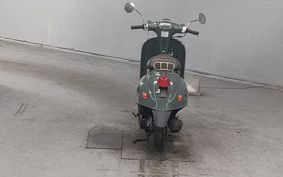 SUZUKI VERUDE CA1MA