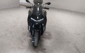 BMW C400GT 0C61