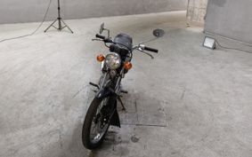 HONDA CB50 JX CB50J