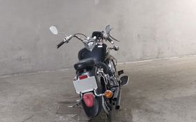 YAMAHA DRAGSTAR400 CLASSIC VH01J