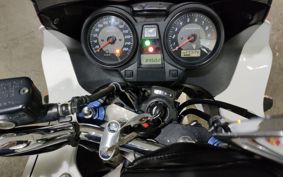 HONDA CB1300SF BOLDOR SC54