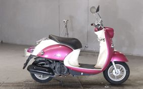 YAMAHA VINO SA37J