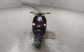 YAMAHA VINO SA37J