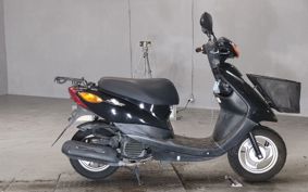 YAMAHA JOG SA36J