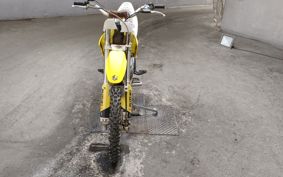 SUZUKI DR-Z125 DF43B