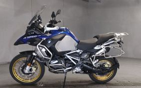 BMW R1250GS HP 0J51
