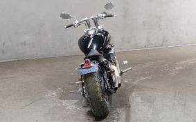 YAMAHA DRAGSTAR1100 VP13J
