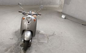 YAMAHA VINO SA10J