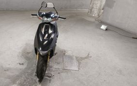 SUZUKI ZZ CA1PB
