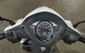 SUZUKI ADDRESS V110 CE47A