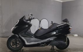 HONDA FORZA Z MF10