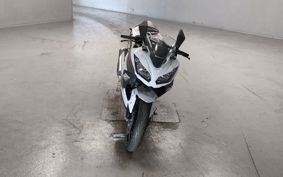 KAWASAKI NINJA250 EX250L