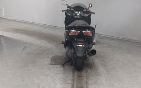 HONDA FORZA Z MF10