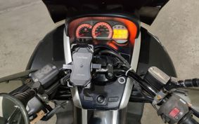 YAMAHA MAJESTY 250 SG20J