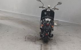 YAMAHA VINO 5AU