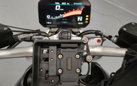 BMW R1250R 0J71