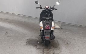 YAMAHA VINO SA54J