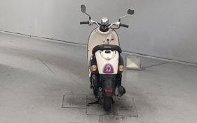 YAMAHA VINO SA37J
