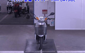 YAMAHA JOG-5
