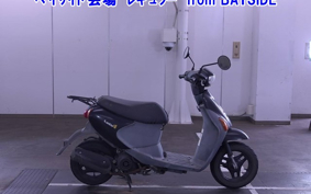 SUZUKI LETS4