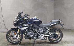 BMW R1250RS 0J81