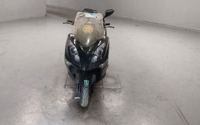 YAMAHA MAJESTY 250 SG20J