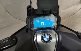 BMW C400GT 0C06