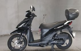 SUZUKI ADDRESS V110 CE47A