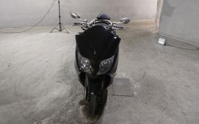 HONDA FORZA Z MF10