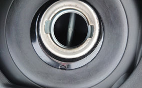 HONDA DIO 110 BASIC  JK03