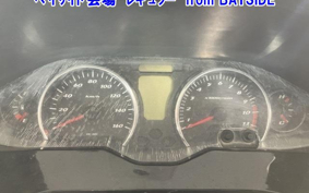 SUZUKI SKYWAVE 250M