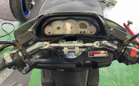 YAMAHA MAJESTY 250 SG03J