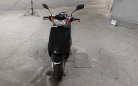 YAMAHA JOG 100 TGAA