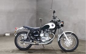 KAWASAKI ESTRELLA250 RS BJ250A